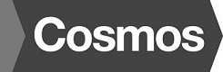 cosmos